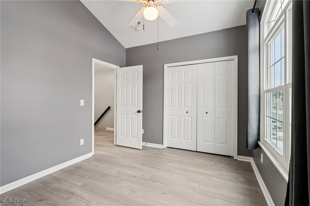2108 W Reserve Circle Avon OH 44011