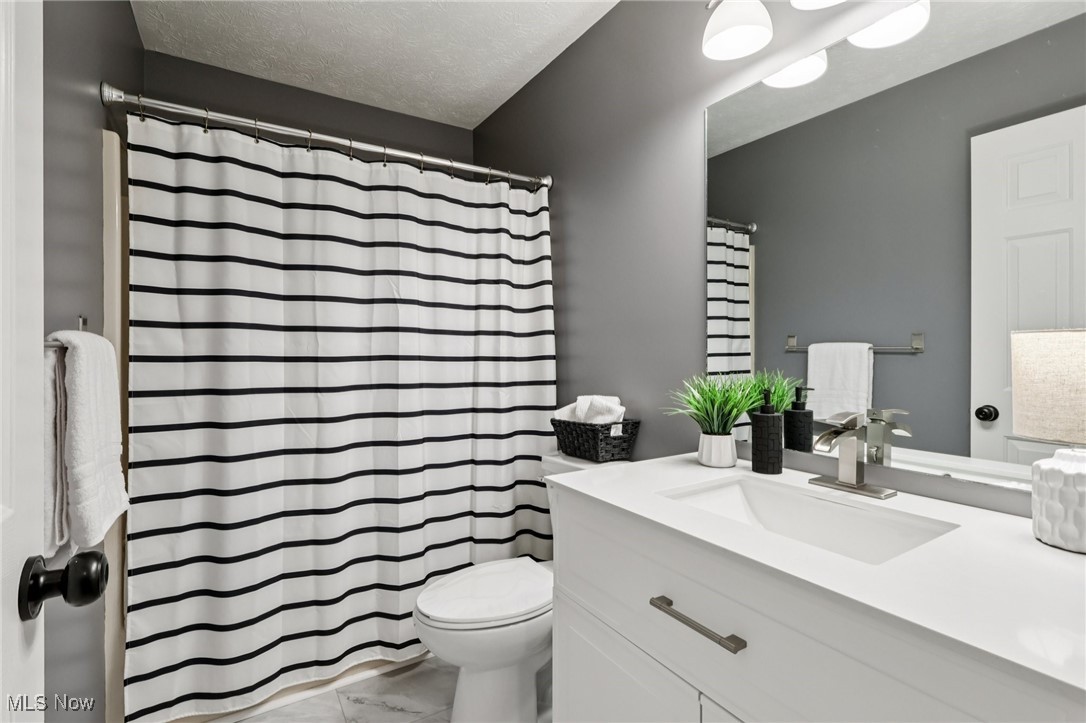 2108 W Reserve Circle Avon OH 44011