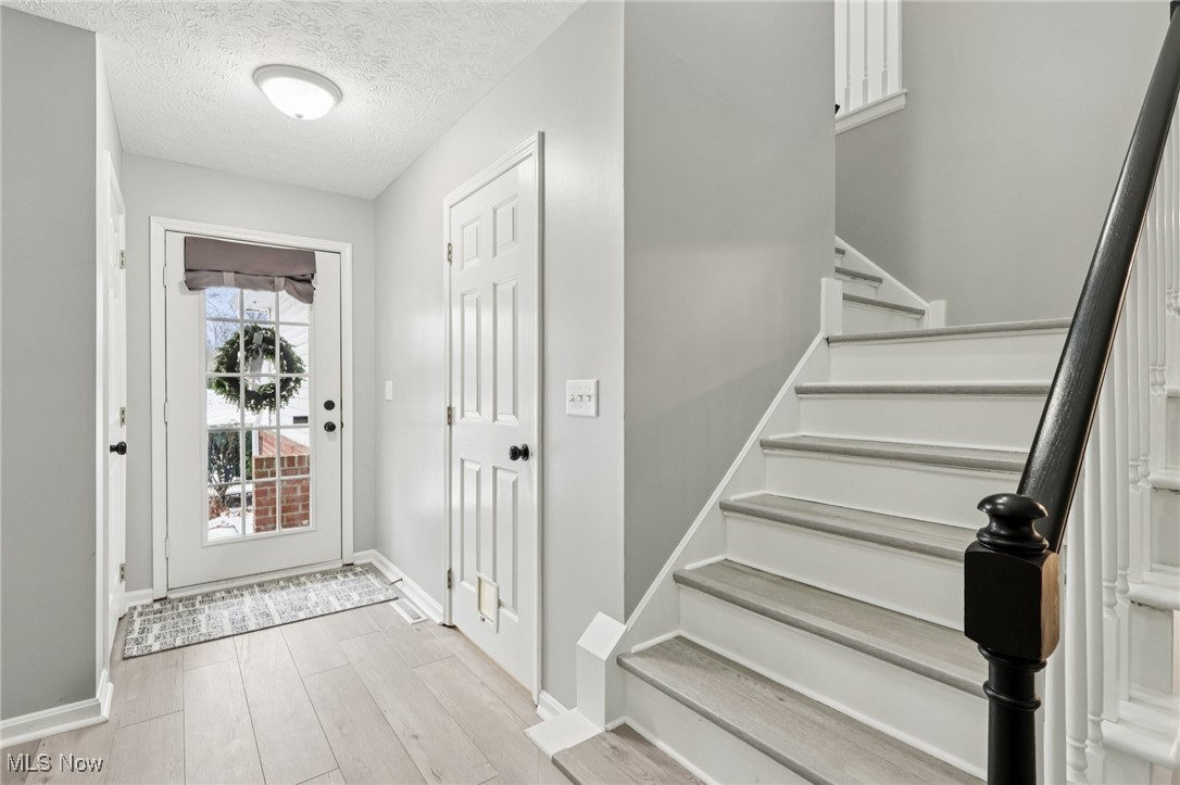 2108 W Reserve Circle Avon OH 44011