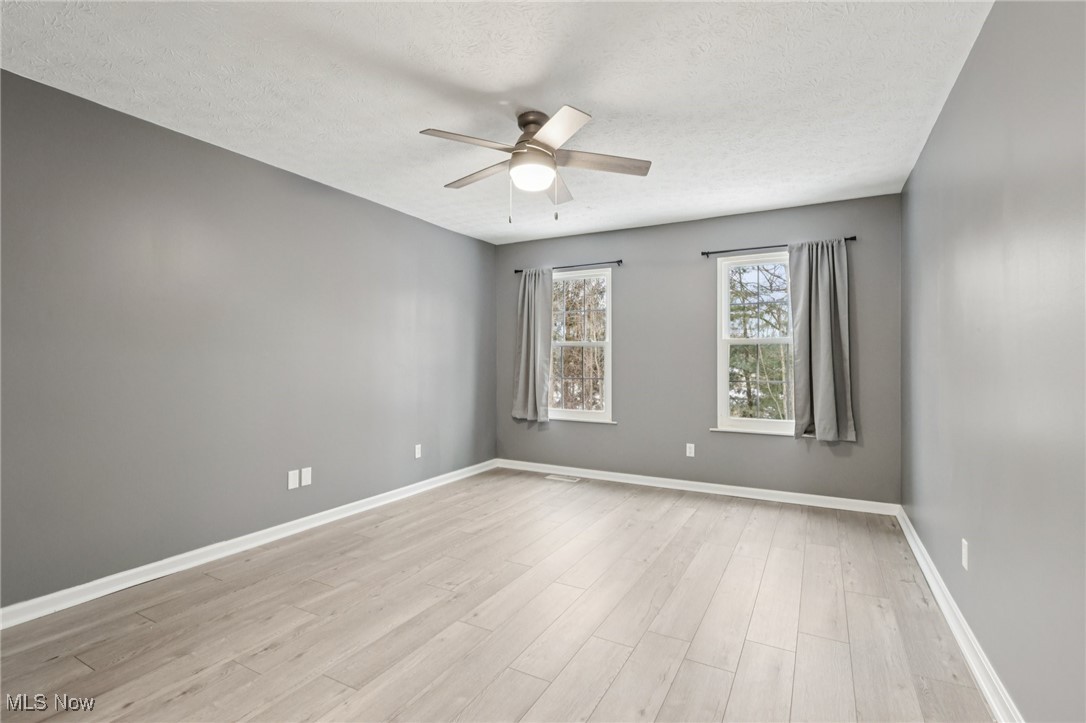 2108 W Reserve Circle Avon OH 44011