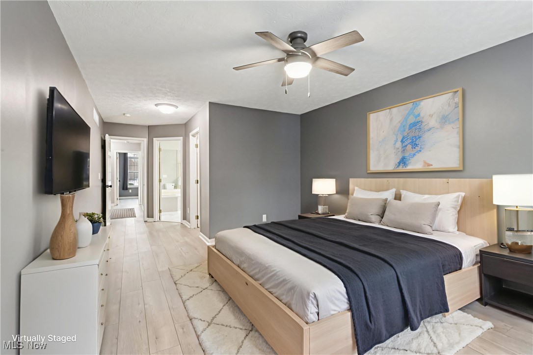2108 W Reserve Circle Avon OH 44011