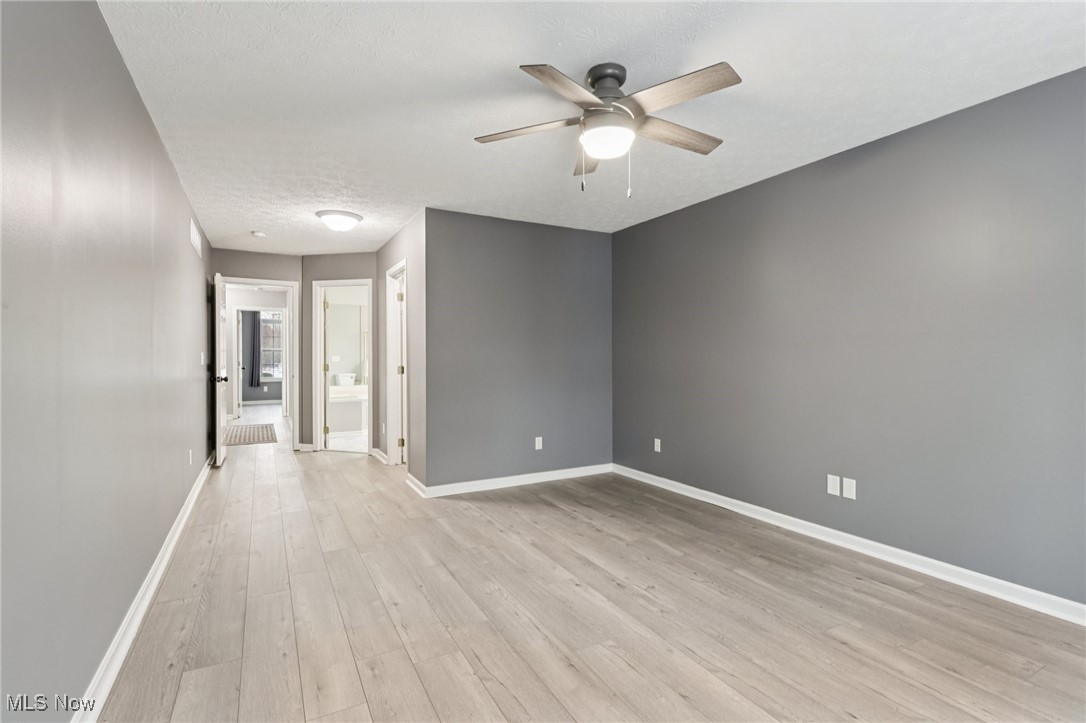 2108 W Reserve Circle Avon OH 44011