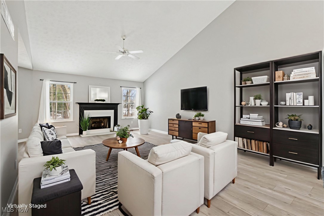 2108 W Reserve Circle Avon OH 44011
