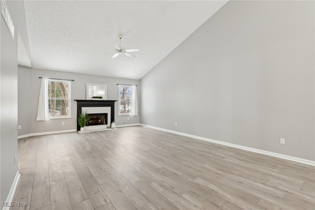 2108 W Reserve Circle Avon OH 44011