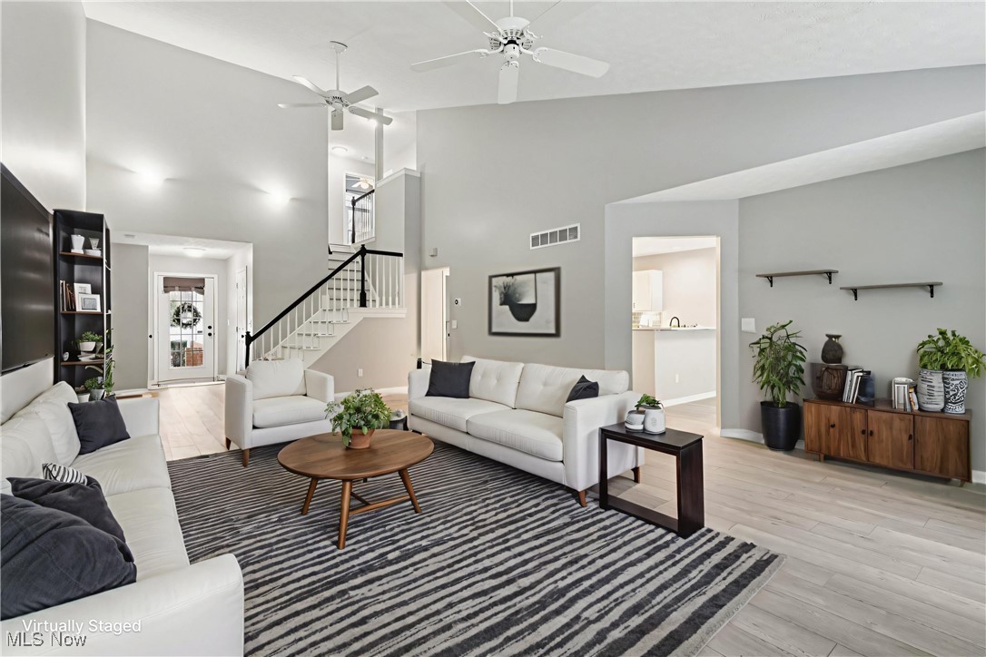 2108 W Reserve Circle Avon OH 44011