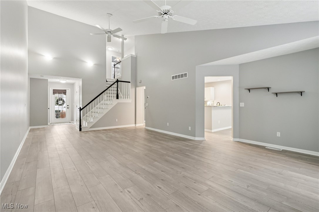 2108 W Reserve Circle Avon OH 44011