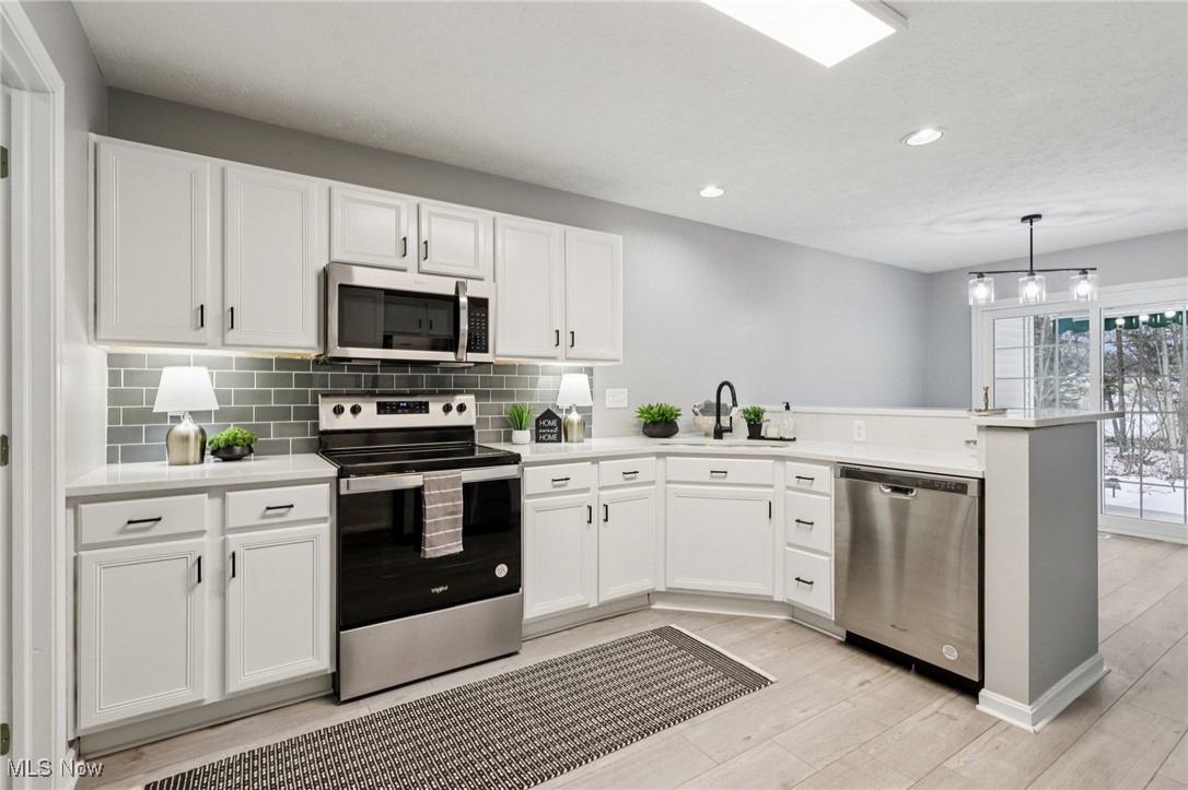 2108 W Reserve Circle Avon OH 44011