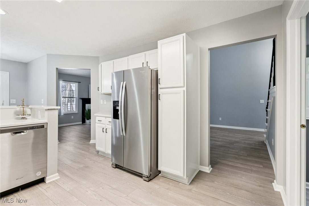 2108 W Reserve Circle Avon OH 44011