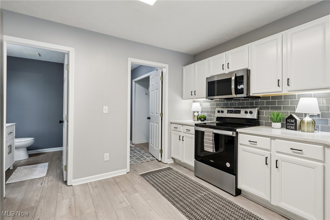 2108 W Reserve Circle Avon OH 44011