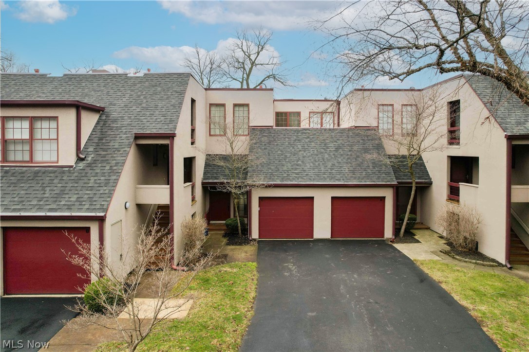 Port Clinton OH, 4395 Marin, Unit C
