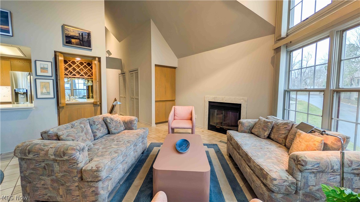 4395 Marin Port Clinton OH 43452