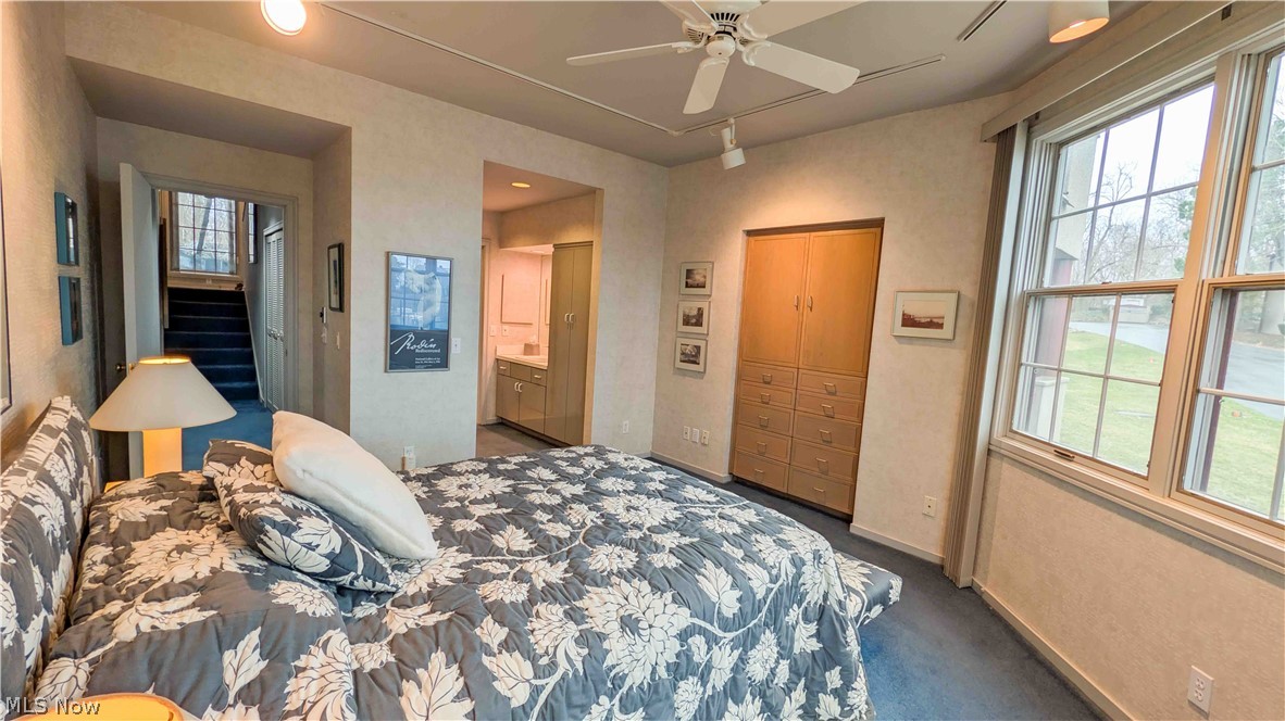 4395 Marin Port Clinton OH 43452