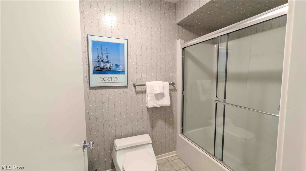 4395 Marin Port Clinton OH 43452