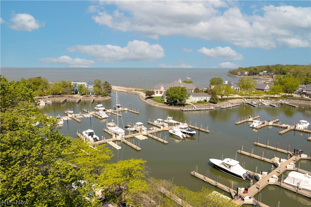 4395 Marin Port Clinton OH 43452