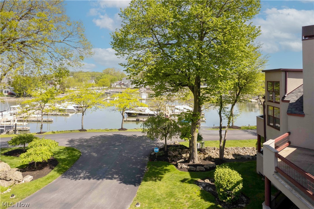 4395 Marin Port Clinton OH 43452