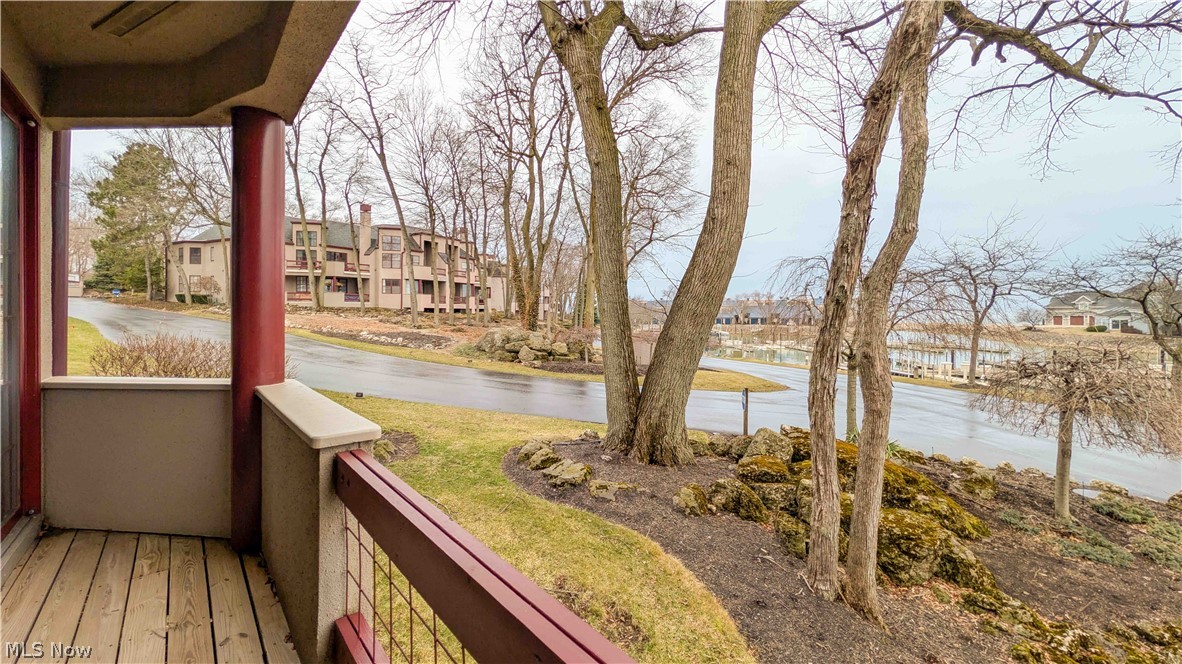 4395 Marin Port Clinton OH 43452