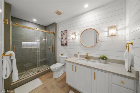 775-6 Hampton Circle Aurora OH 44202