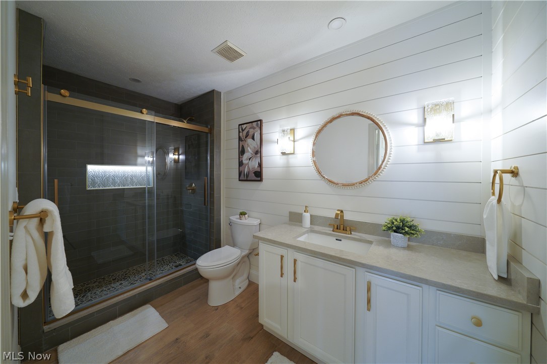 775-6 Hampton Circle Aurora OH 44202