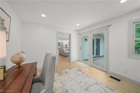 775-6 Hampton Circle Aurora OH 44202
