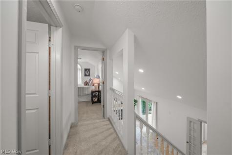775-6 Hampton Circle Aurora OH 44202
