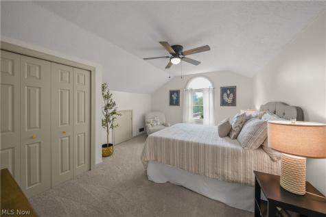 775-6 Hampton Circle Aurora OH 44202