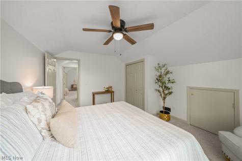 775-6 Hampton Circle Aurora OH 44202