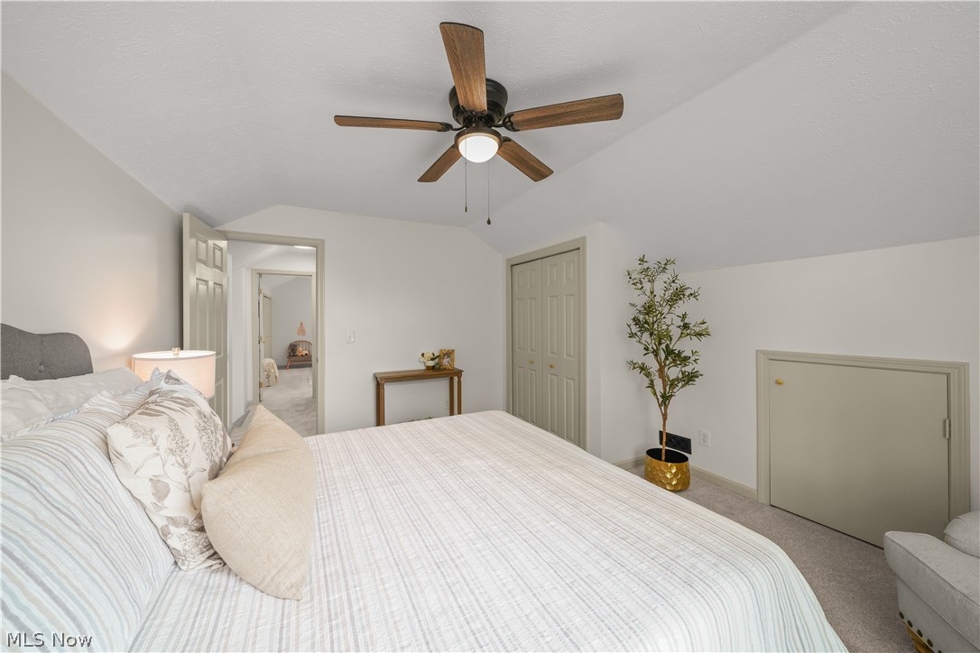 775-6 Hampton Circle Aurora OH 44202