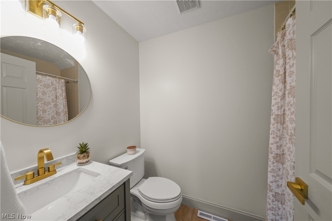775-6 Hampton Circle Aurora OH 44202
