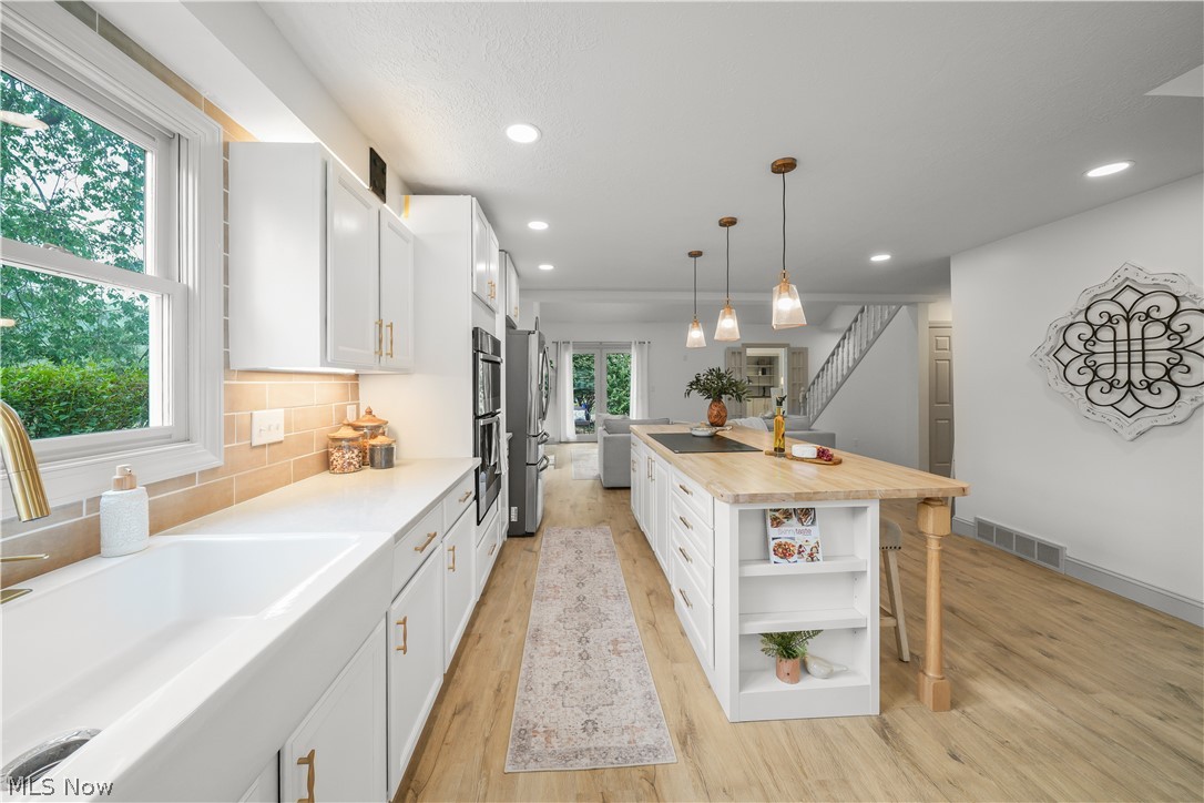 775-6 Hampton Circle Aurora OH 44202