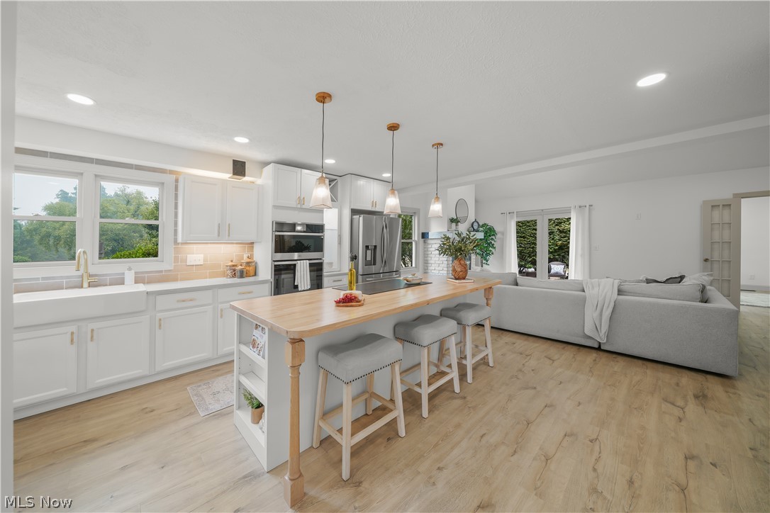775-6 Hampton Circle Aurora OH 44202