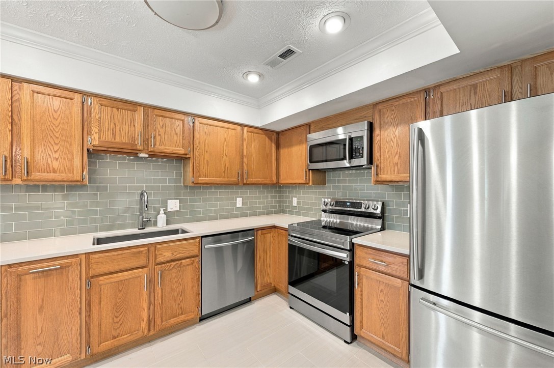 1448 Cedarwood Drive Westlake OH 44145
