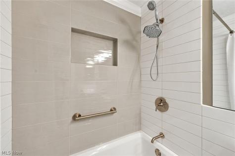 1448 Cedarwood Drive Westlake OH 44145