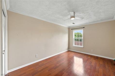 1448 Cedarwood Drive Westlake OH 44145