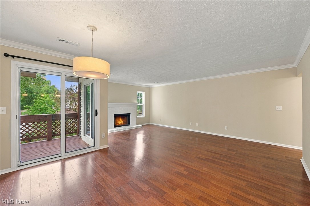 1448 Cedarwood Drive Westlake OH 44145