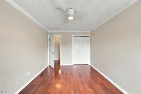 1448 Cedarwood Drive Westlake OH 44145