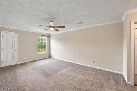 1448 Cedarwood Drive Westlake OH 44145