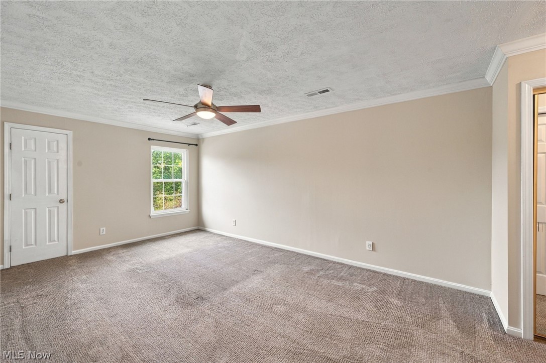 1448 Cedarwood Drive Westlake OH 44145