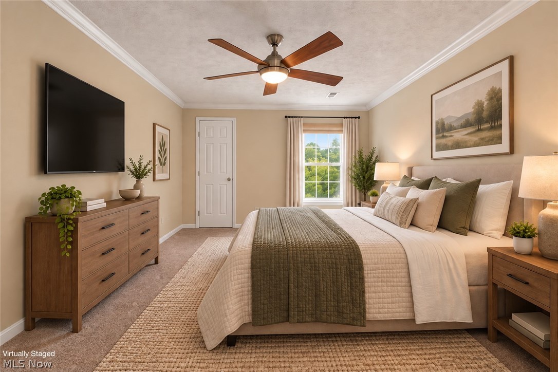 1448 Cedarwood Drive Westlake OH 44145