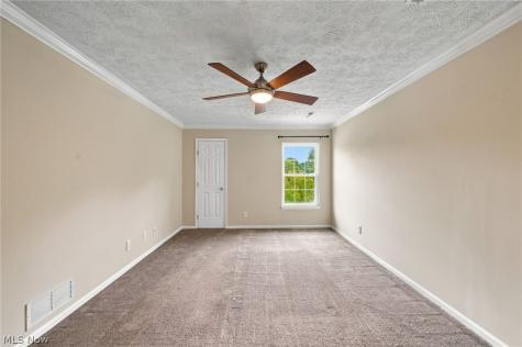 1448 Cedarwood Drive Westlake OH 44145