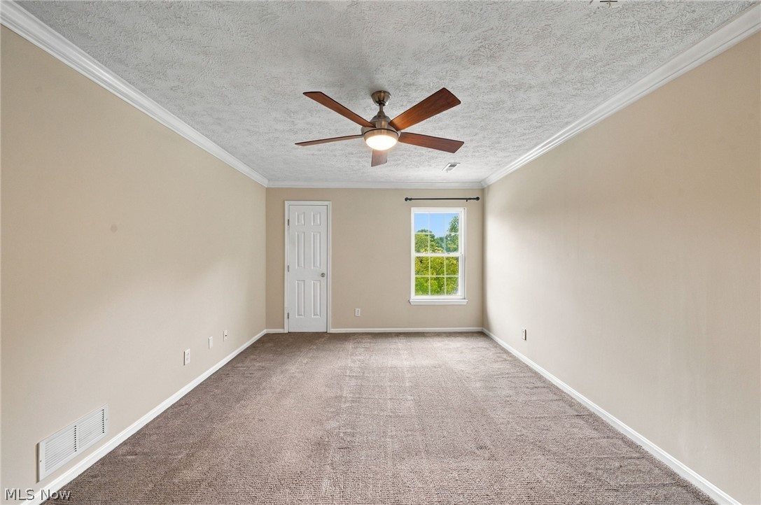1448 Cedarwood Drive Westlake OH 44145