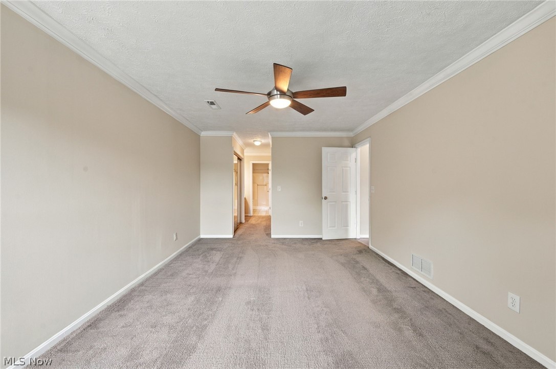 1448 Cedarwood Drive Westlake OH 44145