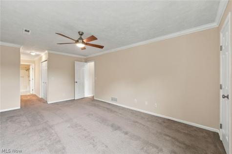 1448 Cedarwood Drive Westlake OH 44145