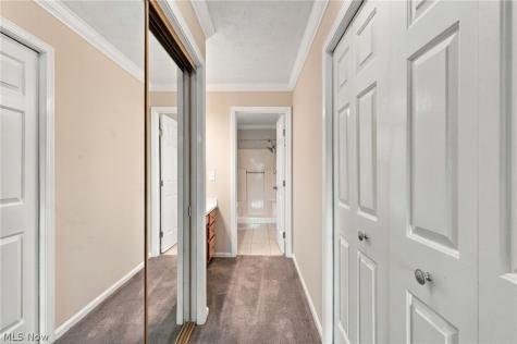 1448 Cedarwood Drive Westlake OH 44145