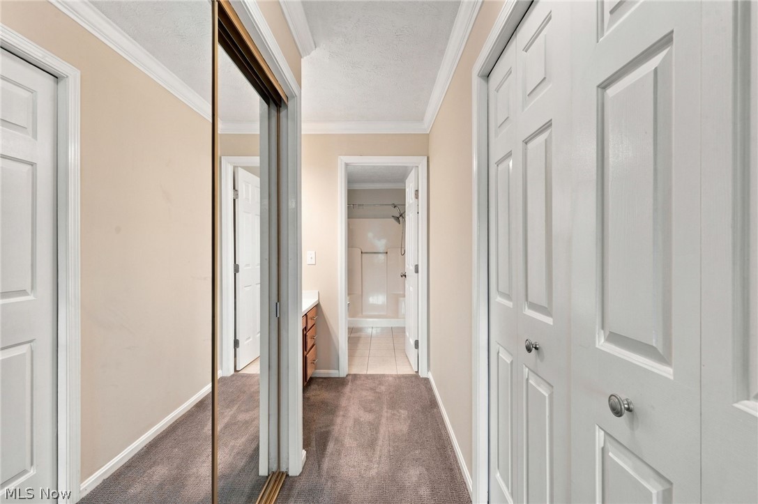 1448 Cedarwood Drive Westlake OH 44145