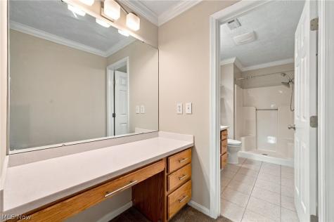 1448 Cedarwood Drive Westlake OH 44145