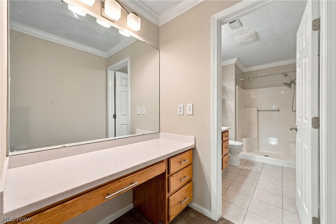 1448 Cedarwood Drive Westlake OH 44145