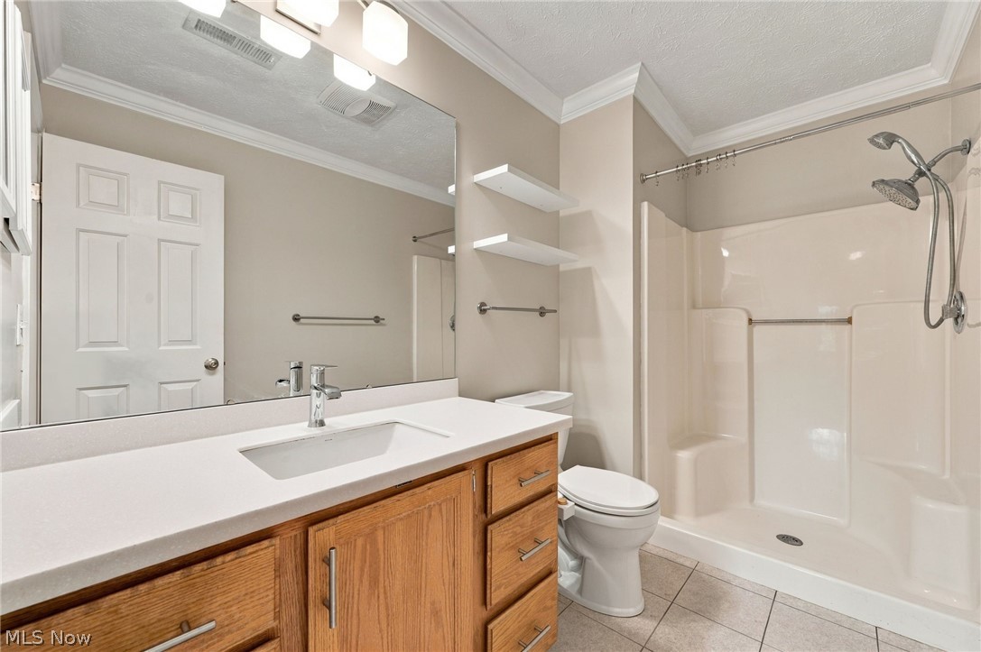 1448 Cedarwood Drive Westlake OH 44145