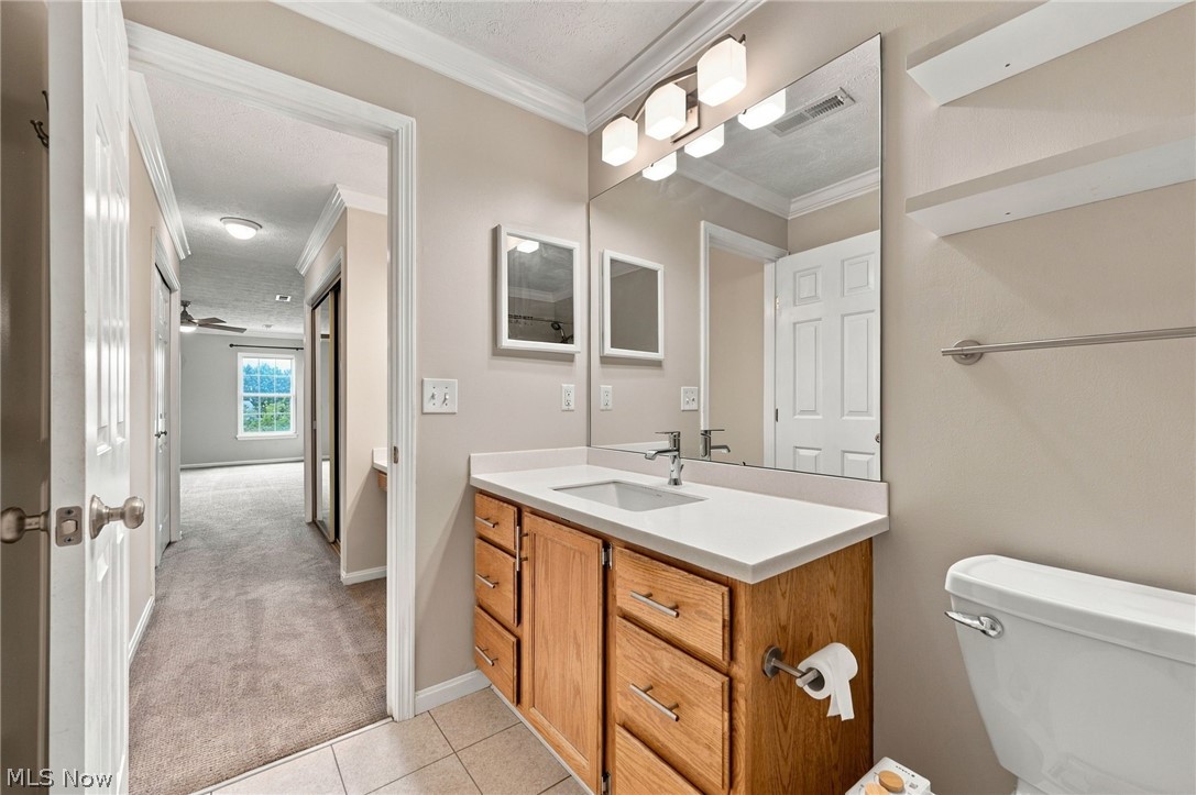 1448 Cedarwood Drive Westlake OH 44145