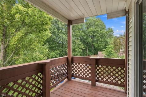 1448 Cedarwood Drive Westlake OH 44145