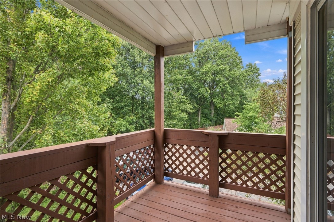 1448 Cedarwood Drive Westlake OH 44145